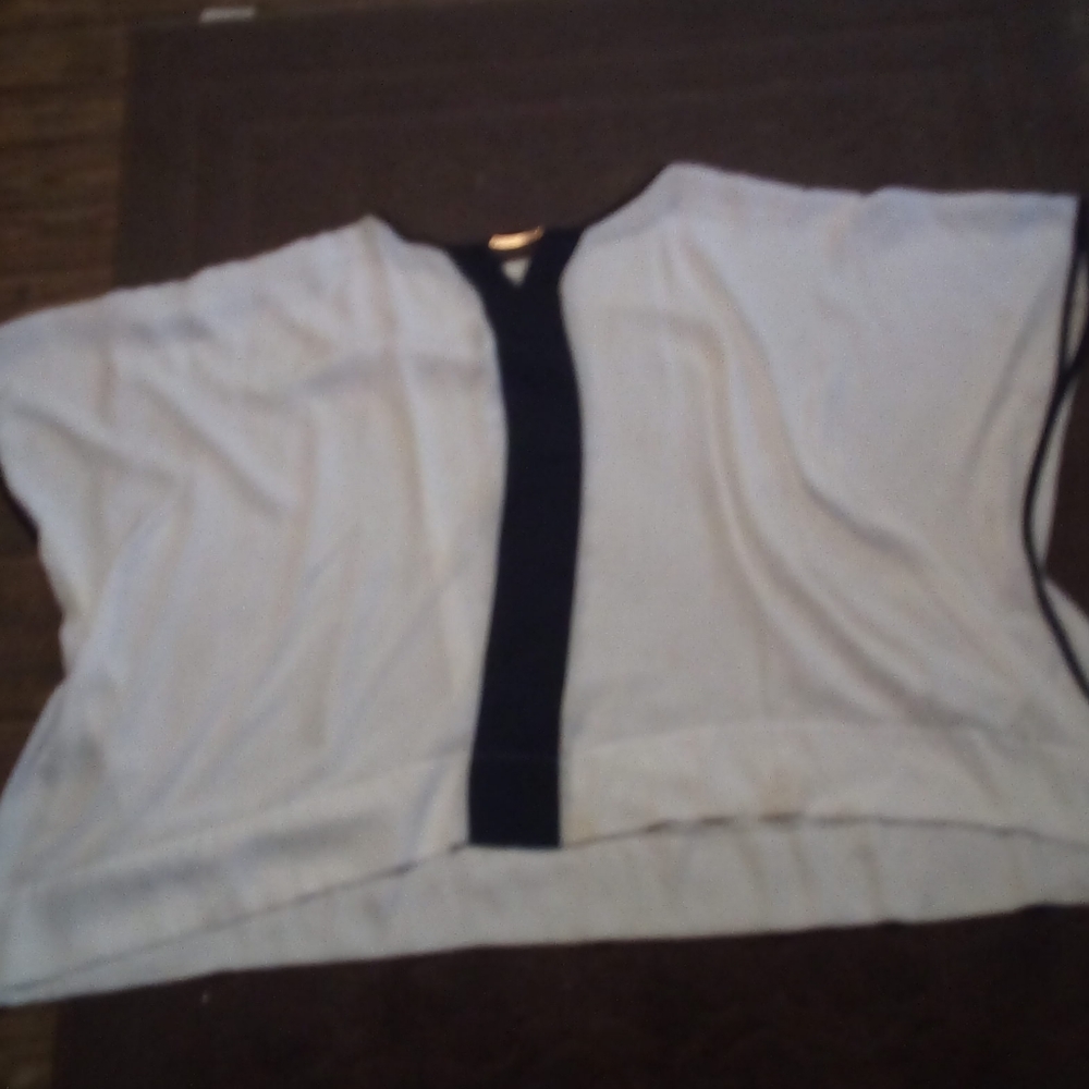 A shirt